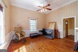 48 Georgia Avenue - Photo 15