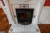 48 Georgia Avenue - Photo 16