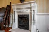 48 Georgia Avenue - Photo 17