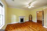 48 Georgia Avenue - Photo 18