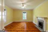 48 Georgia Avenue - Photo 19