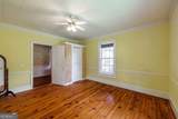 48 Georgia Avenue - Photo 20