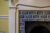 48 Georgia Avenue - Photo 21