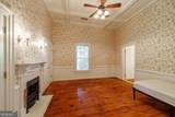 48 Georgia Avenue - Photo 23