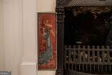 48 Georgia Avenue - Photo 26