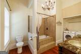 48 Georgia Avenue - Photo 28