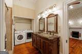48 Georgia Avenue - Photo 29