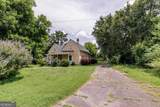 48 Georgia Avenue - Photo 3