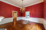 48 Georgia Avenue - Photo 30