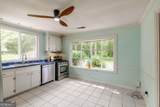 48 Georgia Avenue - Photo 32