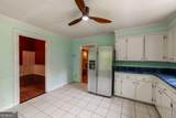 48 Georgia Avenue - Photo 34