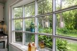 48 Georgia Avenue - Photo 35