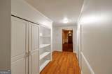 48 Georgia Avenue - Photo 36