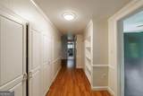 48 Georgia Avenue - Photo 37