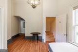 48 Georgia Avenue - Photo 38
