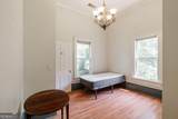 48 Georgia Avenue - Photo 39