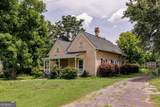 48 Georgia Avenue - Photo 4