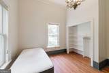 48 Georgia Avenue - Photo 40