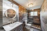 48 Georgia Avenue - Photo 41