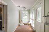 48 Georgia Avenue - Photo 42