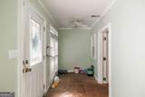 48 Georgia Avenue - Photo 43