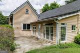 48 Georgia Avenue - Photo 44