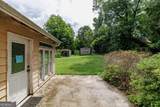 48 Georgia Avenue - Photo 45