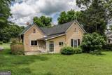 48 Georgia Avenue - Photo 46