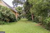 48 Georgia Avenue - Photo 47