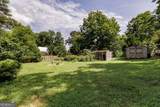 48 Georgia Avenue - Photo 48