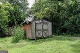 48 Georgia Avenue - Photo 49