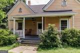48 Georgia Avenue - Photo 5