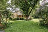48 Georgia Avenue - Photo 53