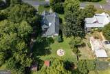 48 Georgia Avenue - Photo 55