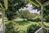 48 Georgia Avenue - Photo 6