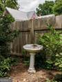 48 Georgia Avenue - Photo 61