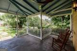 48 Georgia Avenue - Photo 8
