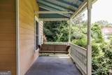 48 Georgia Avenue - Photo 9