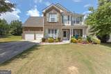 8405 Somerton Circle - Photo 1