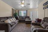 8405 Somerton Circle - Photo 10