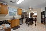 8405 Somerton Circle - Photo 11
