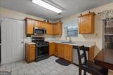8405 Somerton Circle - Photo 12