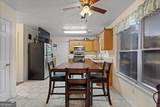 8405 Somerton Circle - Photo 13