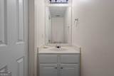 8405 Somerton Circle - Photo 15