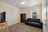 8405 Somerton Circle - Photo 16