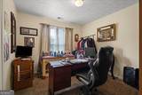8405 Somerton Circle - Photo 17