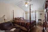 8405 Somerton Circle - Photo 18