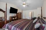 8405 Somerton Circle - Photo 19
