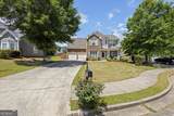 8405 Somerton Circle - Photo 2