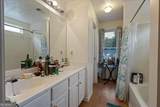 8405 Somerton Circle - Photo 20